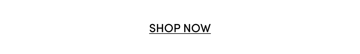 Shop Bed + Bath New Arrivals