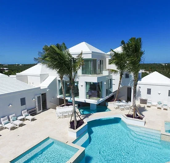 Pearls-of-Long-Bay-Estate-Turks-and-Caicos-pools