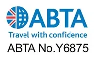 abta