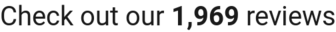 trustpilot-rating-count