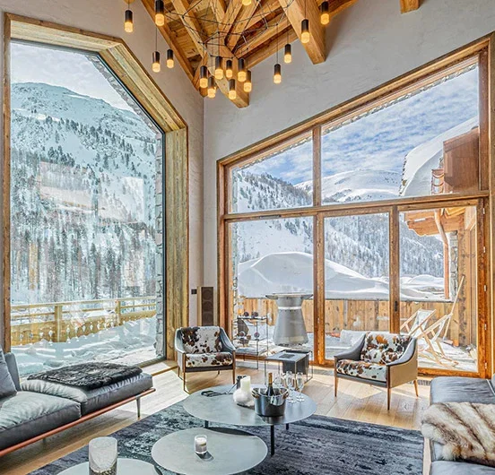 Le-Fornet-1-Val-dIsere