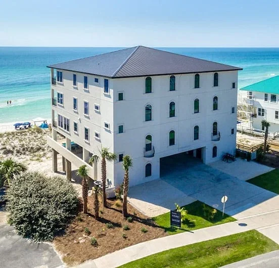 Destin-442-ext