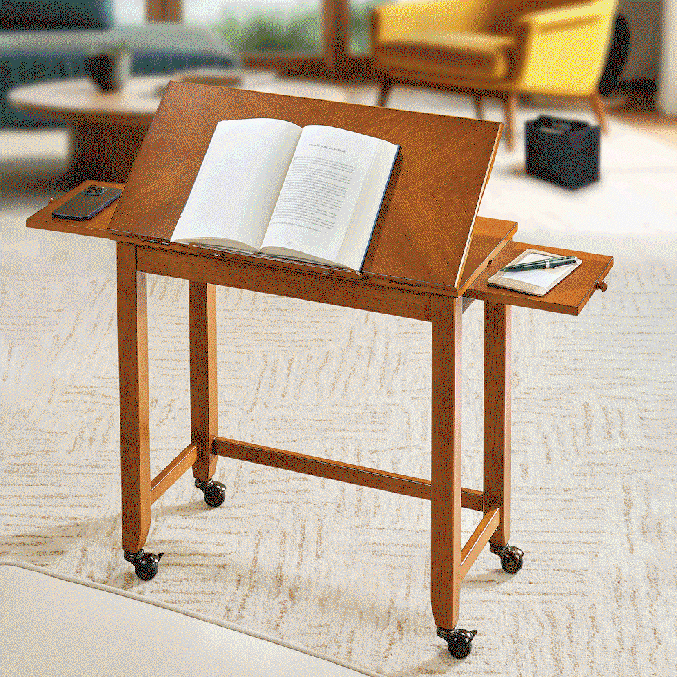 Shop the No-Room Collection