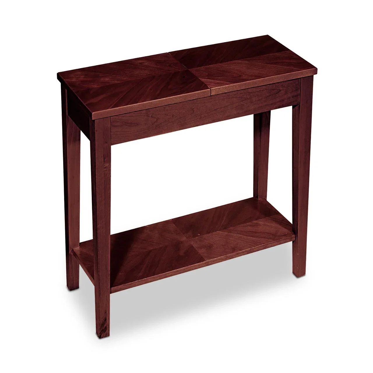 Original No-Room-for-a-Table