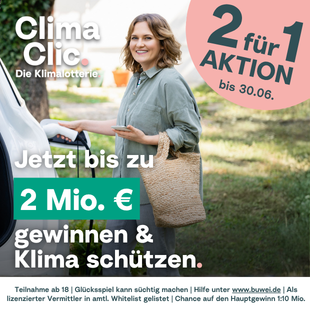 ClimaClic