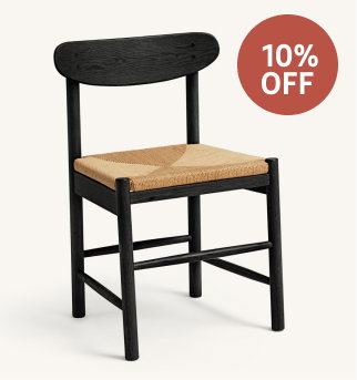 save on selected home and furniture use code red10