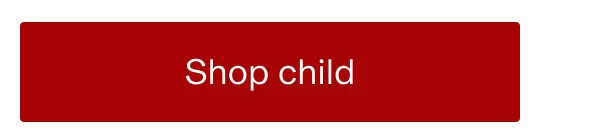 Shop child