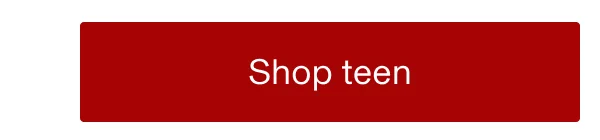 Shop teen