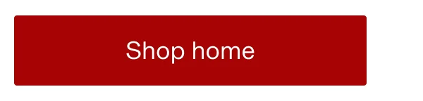 Shop home
