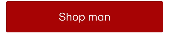 Shop man