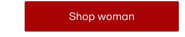Shop woman