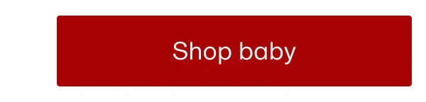 Shop baby
