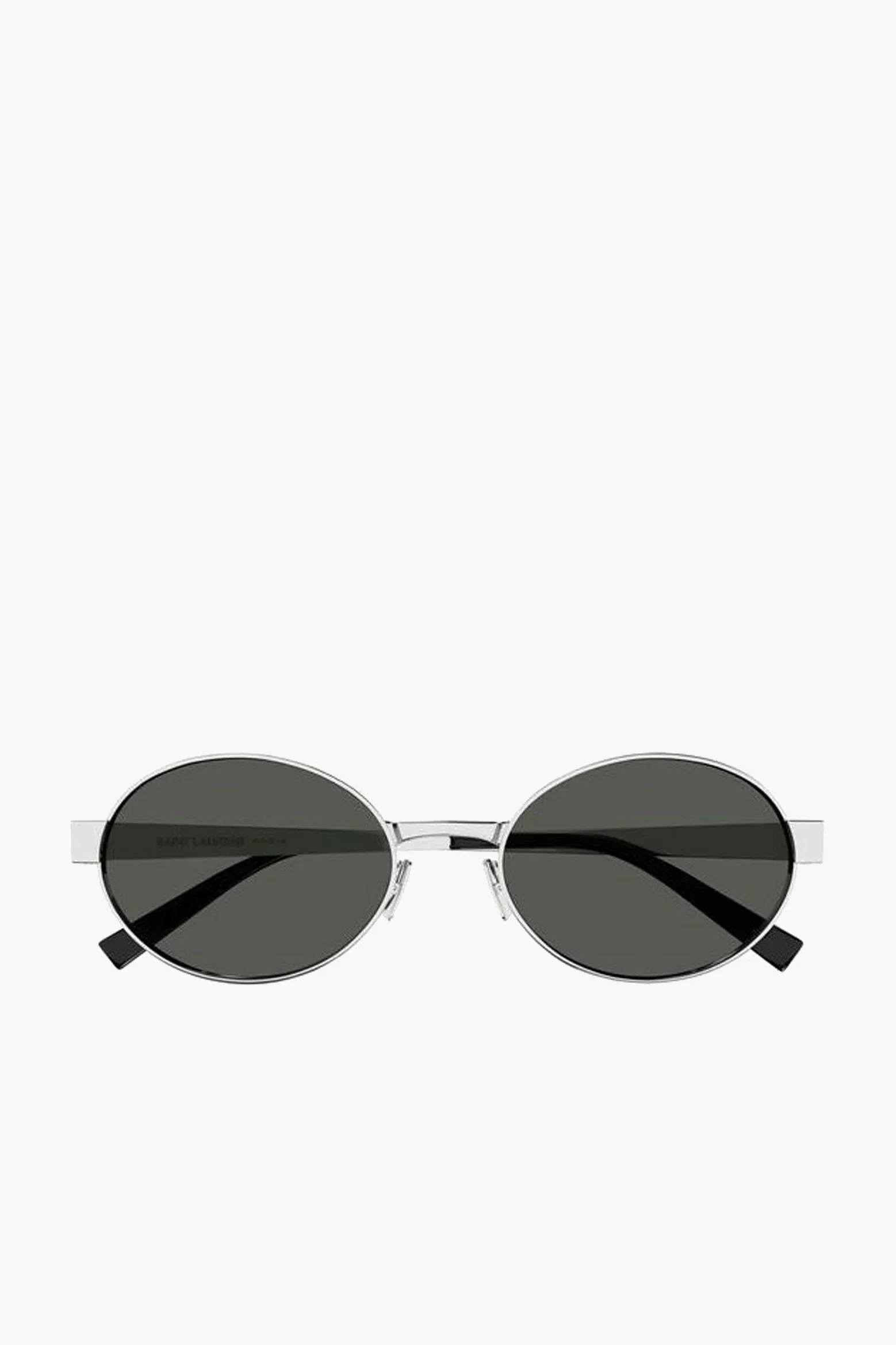 Image of SAINT LAURENT