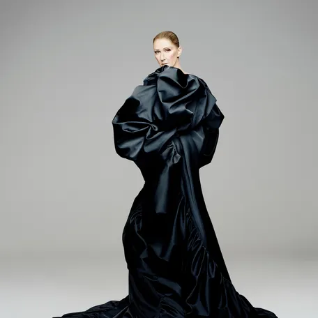 Celine Dion will play two series of 10 shows in September 2026 and May 2027 in Paris.
