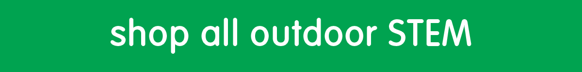 shop all outdoor STEM