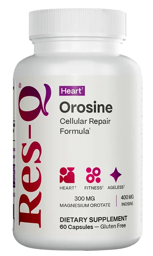Orosine