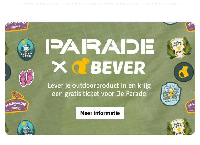 Parade