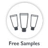 Free Samples