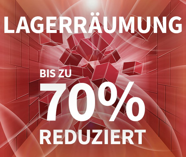 Sehen Sie keine Bilder? Klicken Sie bitte den Link ganz oben im Newsletter.