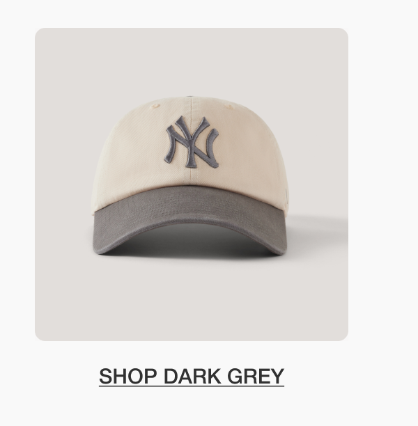 SHOP DARK GREY