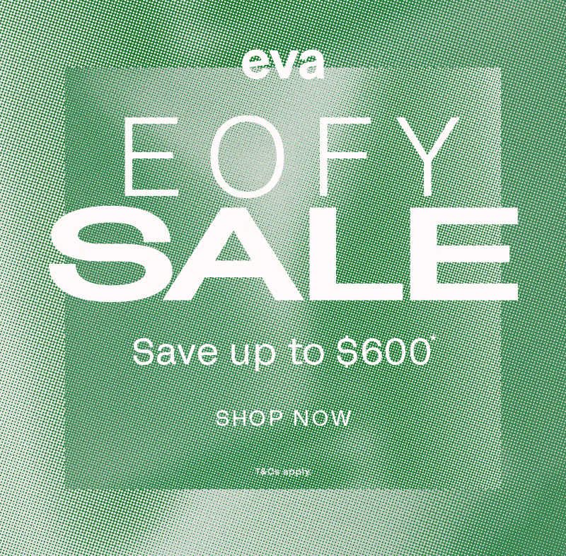 EARLY ACCESS