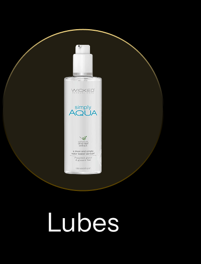 Lubes