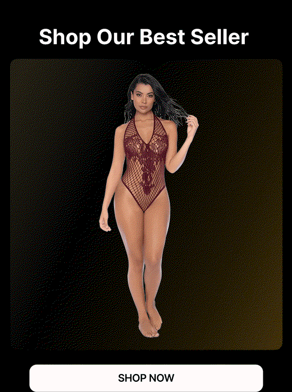 Shop Our Best Seller