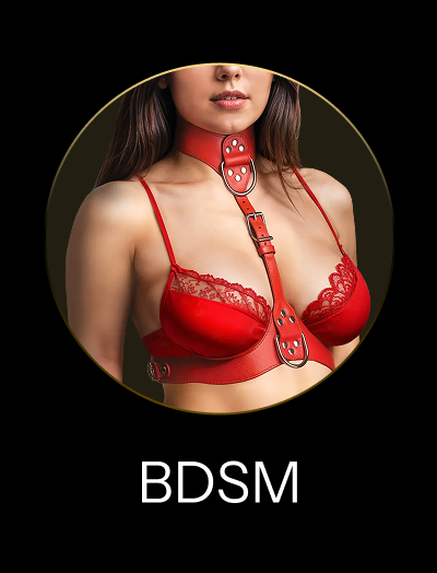 BDSM
