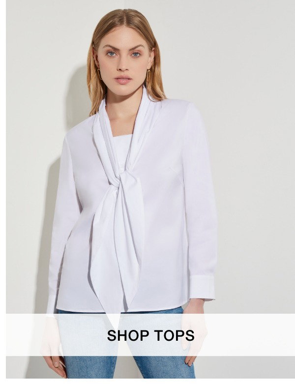 SHOP TOPS >>