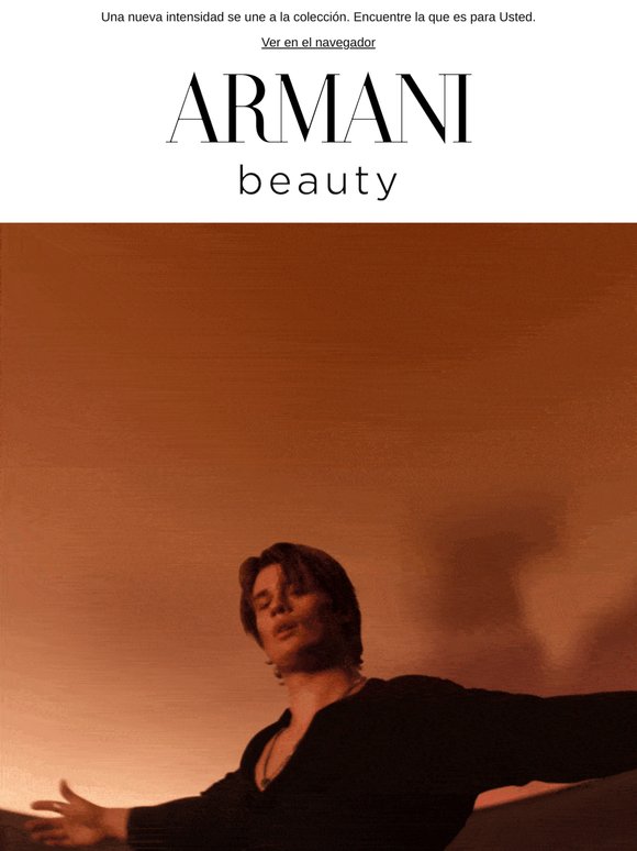 Descubra Stronger With You Powerfully