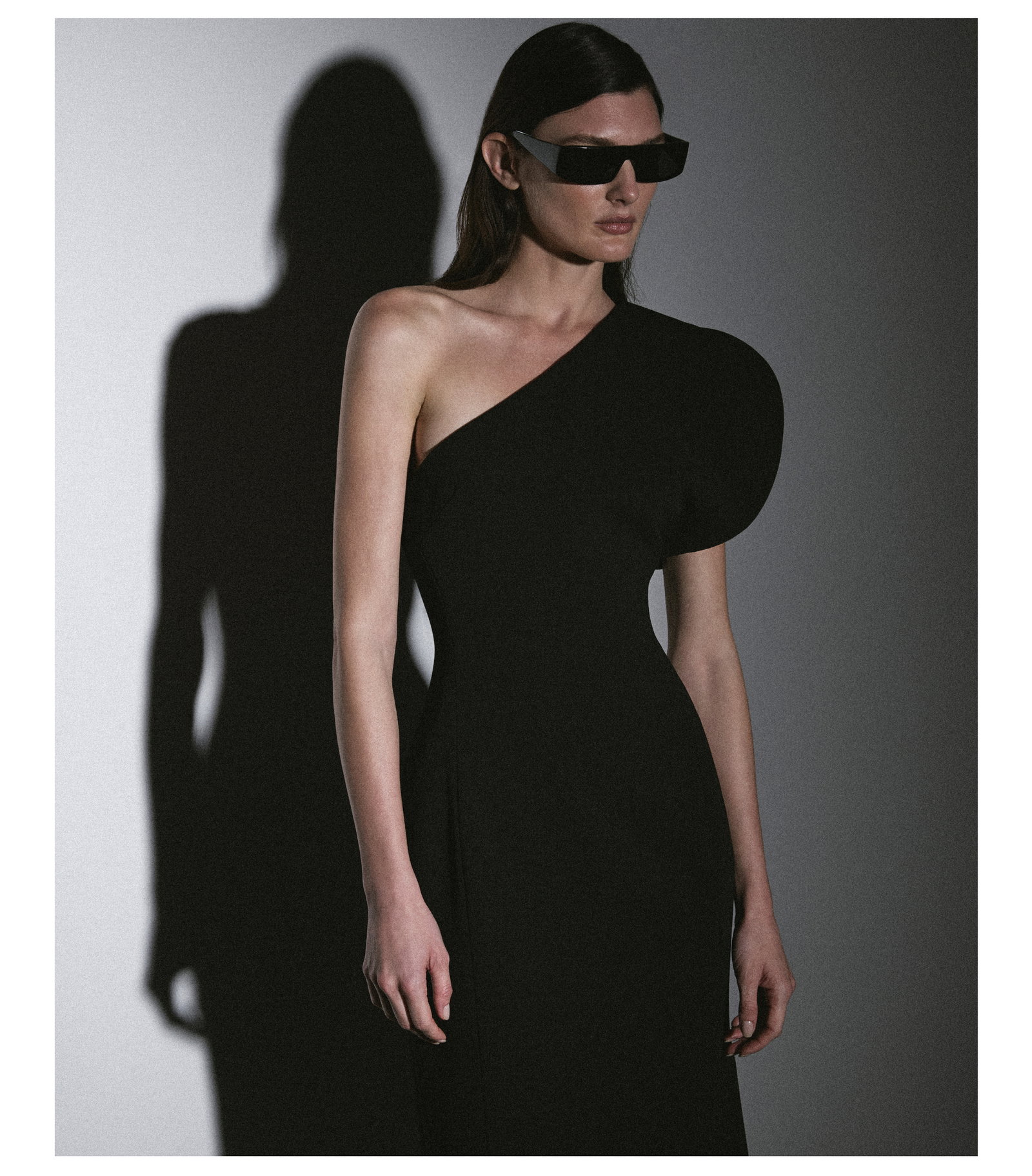 New In