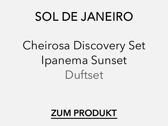 Produktbeschreibung Produktempfehlung Produkt 1