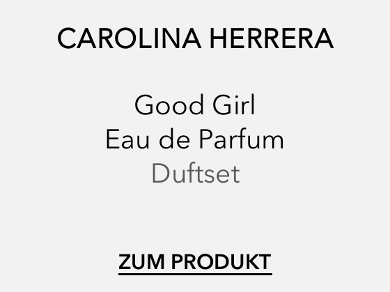 Produktbeschreibung Produktempfehlung Produkt 2