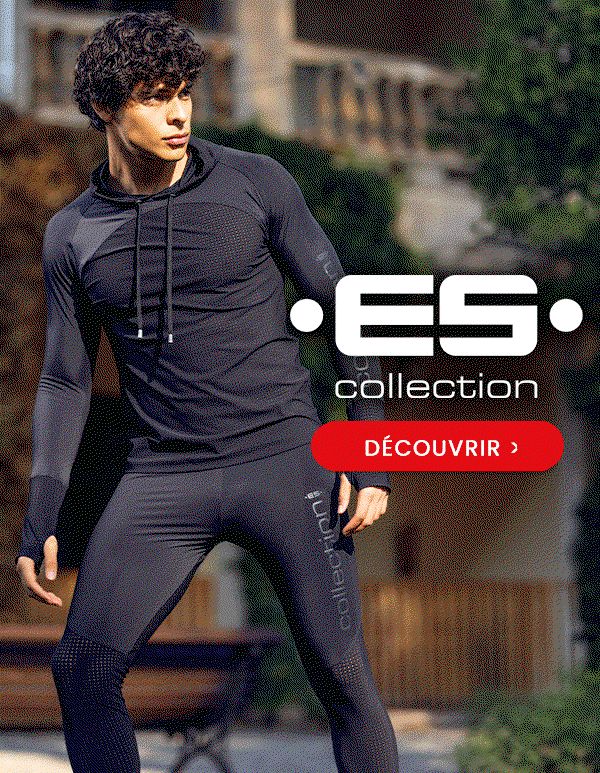 ES Collection