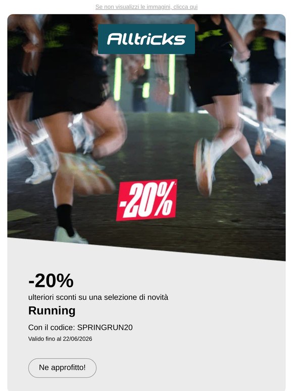 Aprovecha nuestras ofertas especiales del momento🔥