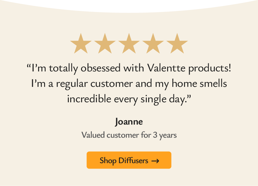 Valued customer for 3 years 