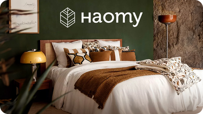 HAOMY