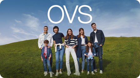 OVS