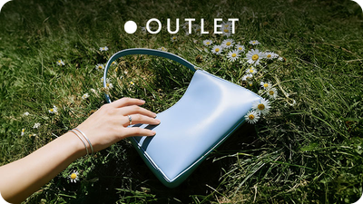 OUTLET ACCESSOIRES