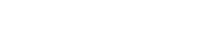Vist SuperFeast