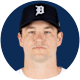 Dillon Dingler