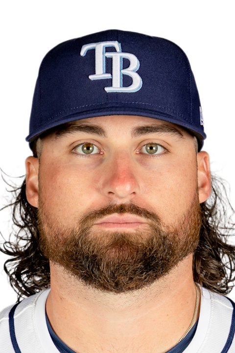 Ryan Vilade