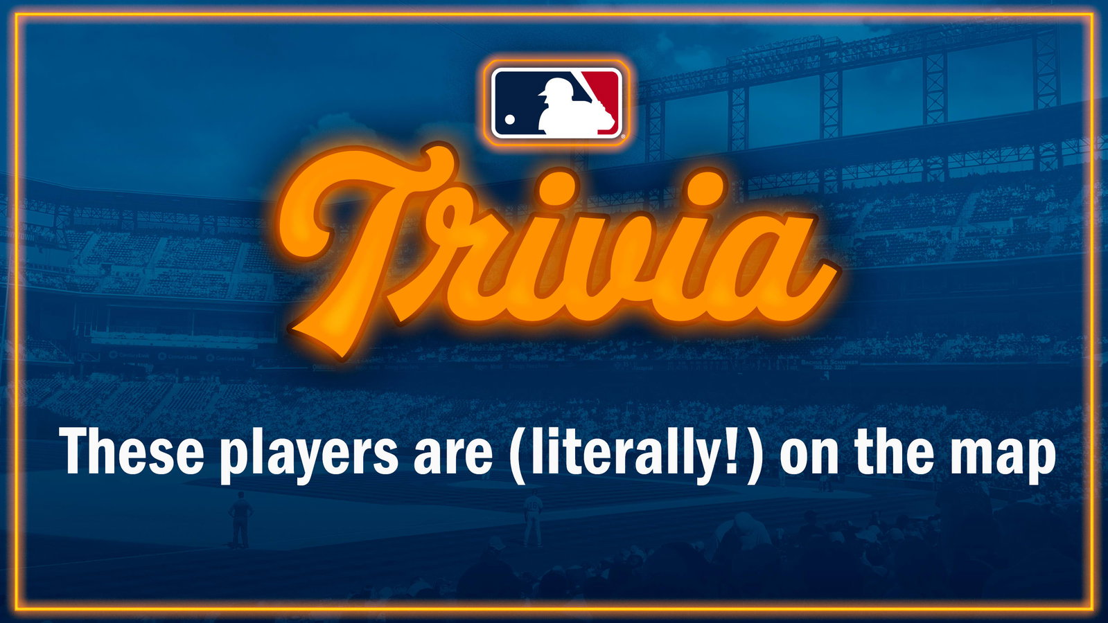 Play Quiz
