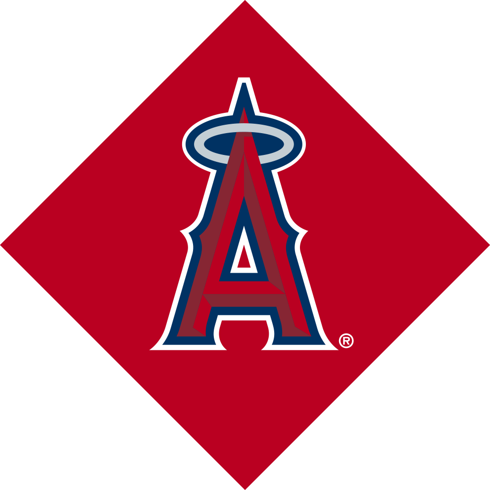 Angels