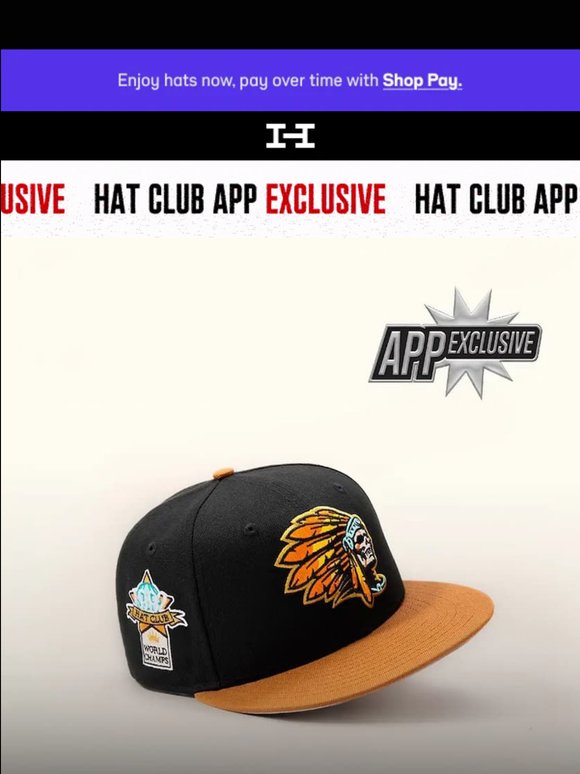 Exclusive Skull Chief Release Tomorrow! 🚨