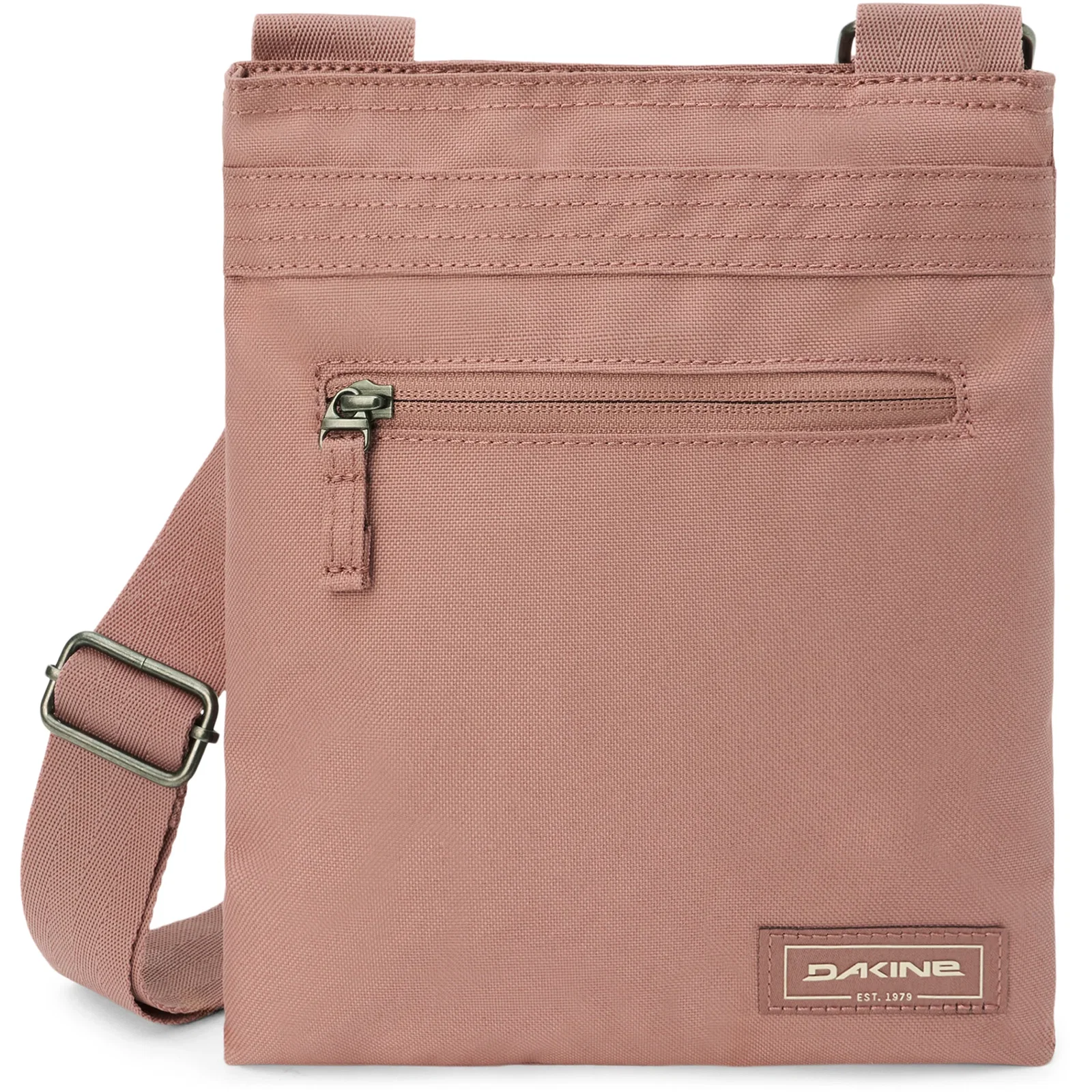 Image of Jive Crossbody - Burlwood