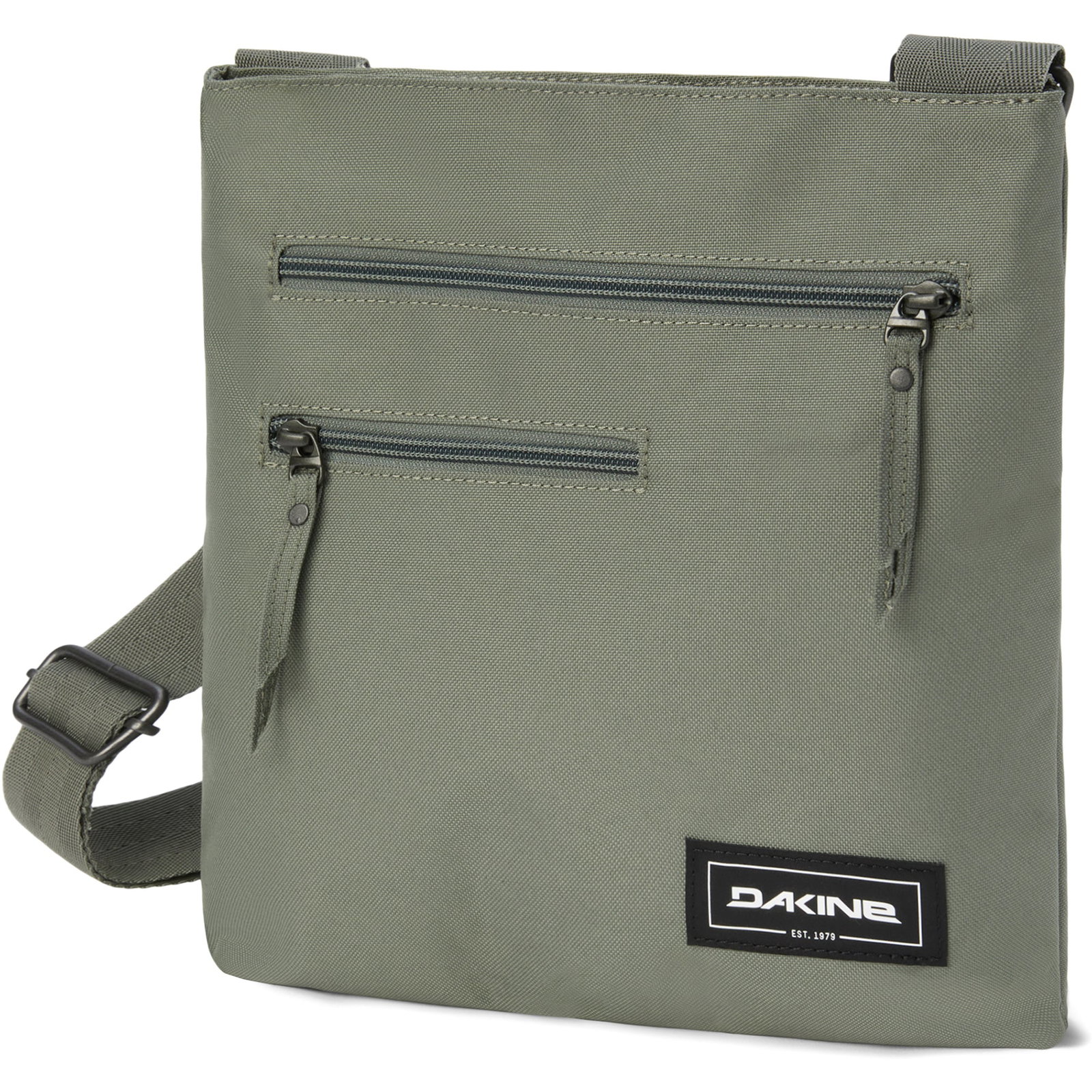 Image of Jo Jo Crossbody - Mulled Basil