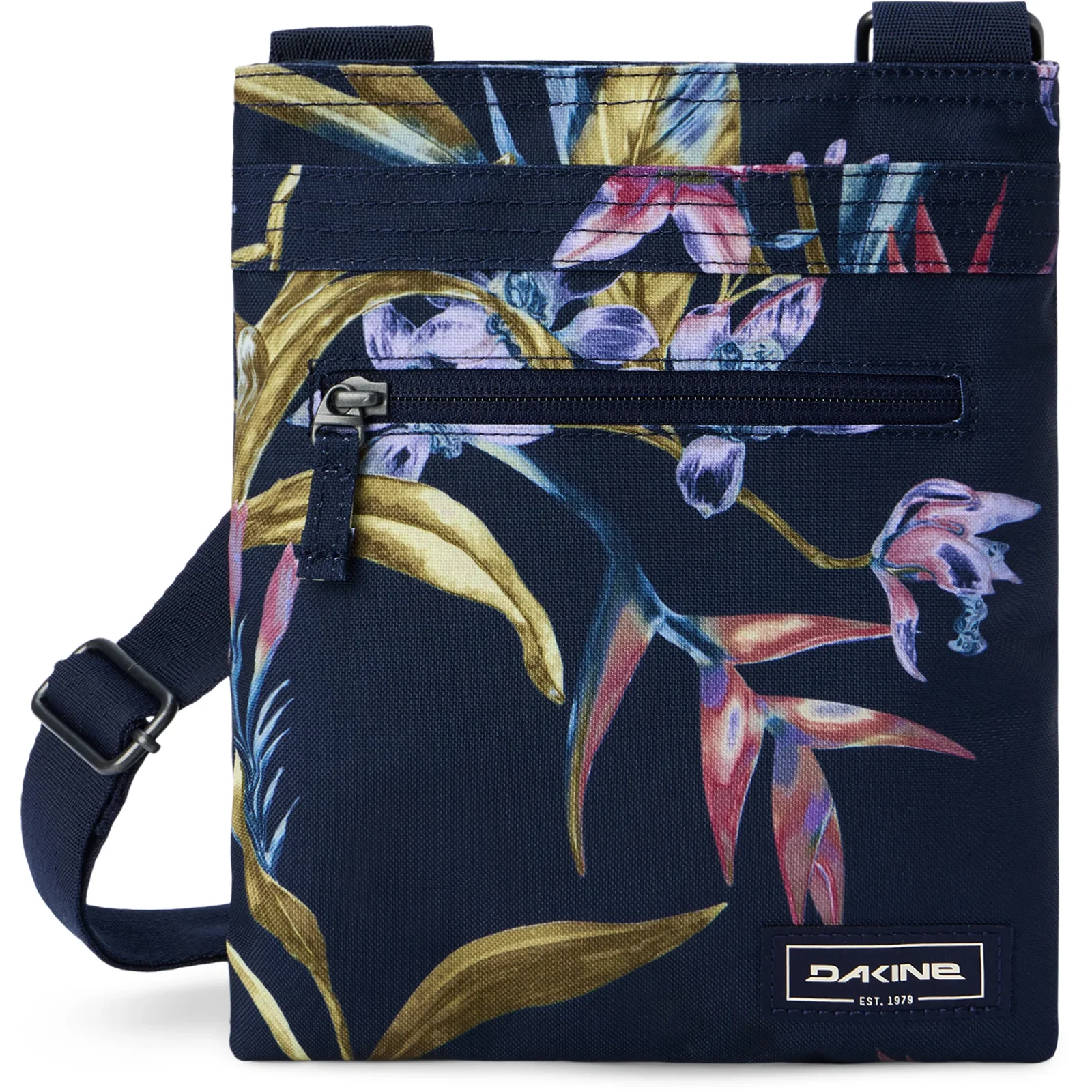 Image of Jive Crossbody - Hanalei