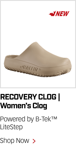 Shop RECOVERY CLOG