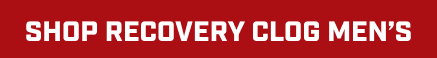 Shop RECOVERY CLOG (M)